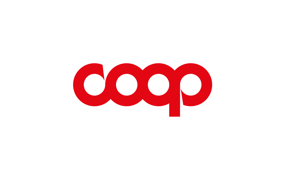 Logo Coop