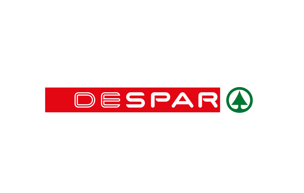 logo Despar