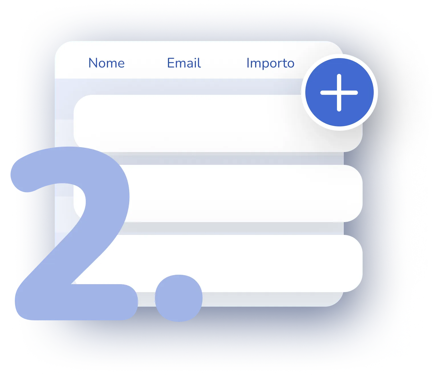 Step 2 utilizzo piattafarma MySarma Welfare