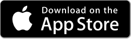 Scarica app iphone MySarma App Store