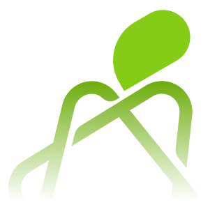 logo mysarma Eats Buoni pasto verde